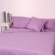 Drap plat UNI | LAMEIRINHO