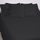 Bed sheet LISO | LAMEIRINHO