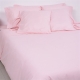 Drap plat UNI | LAMEIRINHO