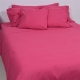 Drap plat UNI | LAMEIRINHO