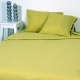 Drap plat UNI | LAMEIRINHO