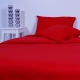 Bed sheet LISO | LAMEIRINHO