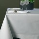 Mantel DM1/L | SAMPEDRO