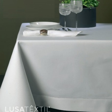 Mantel DM1/L | SAMPEDRO