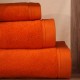 Bath towel set DOURO