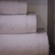 Bath towel set DOURO