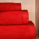 Bath towel set DOURO