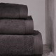 Bath towel set DOURO