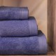 Bath towel set DOURO