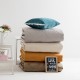 Duvet/Quilt DÓRIA