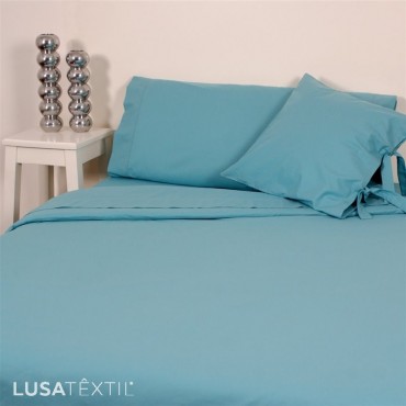 Duvet Cover NUDE | ASA by LAMEIRINHO