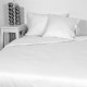 Housse de couette NUDE | ASA by LAMEIRINHO