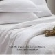 Colcha HOTELARIA