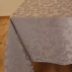 Tablecloth MARIA