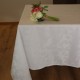 Tablecloth MARIA