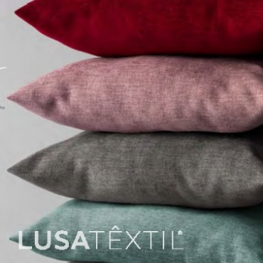 Coussin CANVAS