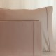 Bedding set COLORS
