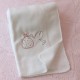 Couverture bébé CEGONHA | PIUBELLE