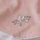 Baby bath towel UNICÓRNIO | PIUBELLE
