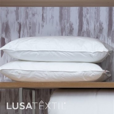 Pillow ASA HOME | ASA by LAMEIRINHO