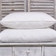 Pillow with zipper ASA PLUS | ASA by LAMEIRINHO