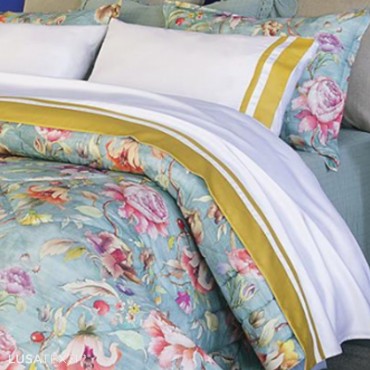 Bedding set MESSIE| PIUBELLE