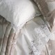 Bedding set GLAMOUR | PIUBELLE