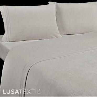Coraline bedding set CLASSIC