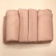 Coraline bedding set CLASSIC
