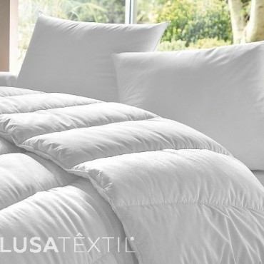 ComforterBRANCO (kernel)