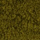 Toalhas de banho MAR 500g | Hierba by Lameirinho