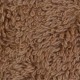 Toalhas de banho MAR 500g | Hierba by Lameirinho