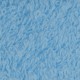 Toalhas de banho MAR 500g | Hierba by Lameirinho