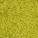 Toalhas de banho MAR 500g | Hierba by Lameirinho