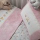 Jogo de cama PIU | ASA