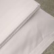 Jogo de cama ERICA | Piubelle