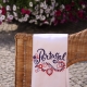 Paño de cocina PORTUGAL