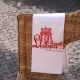 Paño de cocina LISBOA