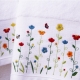 Conjunto de toallas PRIMAVERA