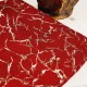 Toalha de Mesa MARBLE