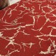 Toalha de Mesa MARBLE
