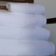 Toalha de banho hotelaria LUSA | 500g