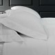 Jogo de cama SUBLIME | 300 fios