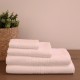 Toalhas Hotelaria | 400g | Fio Duplo Torcido