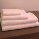 Toalhas Hotelaria | 400g | Fio Duplo Torcido