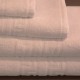 Toalhas Hotelaria | 400g | Fio Duplo Torcido