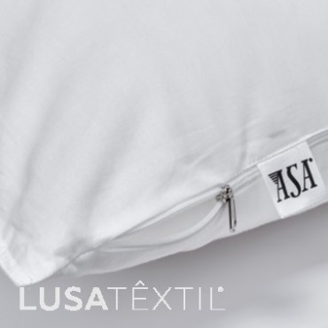 Pillow with zipper ASA HOME | ASA by LAMEIRINHO