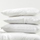 Pillow with zipper ASA PLUS | ASA by LAMEIRINHO