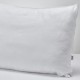 Pillow with zipper ASA PLUS | ASA by LAMEIRINHO