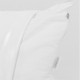 Waterproof pillow protector - PU | ASA by LAMEIRINHO